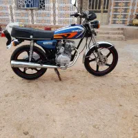 موتور150همتاز