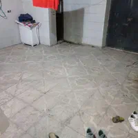 فروش خانه ویلایی 100متری ۱ خوابه در مهدی آباد|فروش خانه و ویلا|مشهد, مهدی آباد|دیوار