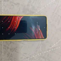 گوشی پوکو m4پرو