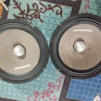 میدرنج ساب حرفه ای فروش فوری