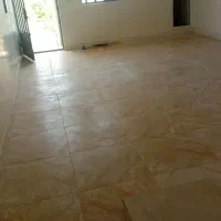 ویلایی دوطبقه پشته حسین اباد