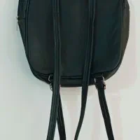 کیف کوله پشتی|کیف، کفش، کمربند|قزوین, |دیوار