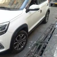 ام وی ام ایکس22 بدون رنگ