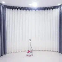 پرده ،کناف ،کابینت|خدمات پیشه و مهارت|یاسوج, |دیوار