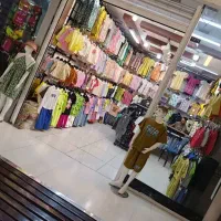 مغازه