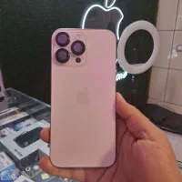 16promax 256 zaa bat100%