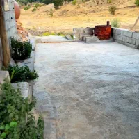 فروش باغ|فروش خانه و ویلا|بانه, |دیوار