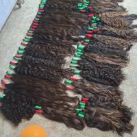 مرکز خرید مو نیلی