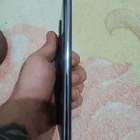 a52s