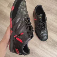 کتونی سالن مارک VIGEN|کیف، کفش، کمربند|ملارد, |دیوار