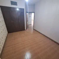 رهن و اجاره ۱۳۰ متری خیابان مدرس|اجارهٔ آپارتمان|شاهینشهر, شهرک ردانی پور|دیوار