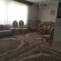 فروش خانه ویلایی ۱۸۰ متری ۲ خوابه در آزادگان|فروش خانه و ویلا|قم, آزادگان|دیوار