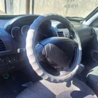 فروش ماشین کوییک R|خودرو سواری و وانت|کومله, |دیوار