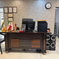 آموزش ماساژ و فشیال صورت