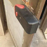 کلیدسازی سیار شبانه پاسداران. ازگل شریعتی بنی هاشم|خدمات پیشه و مهارت|تهران, دروس|دیوار