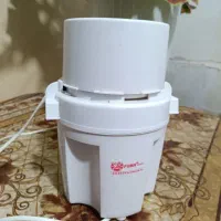 خرد کن فوما اصل