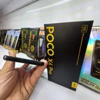 شیاومی پوکوx4رx3نوت۱۱تاچ12ر13ر10sر11proرال سی دی|موبایل|مشهد, شهرک رازی (شهرک غرب)|دیوار