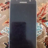 j7 2016