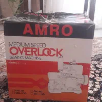 سردوز امرو|چرخ خیاطی و ریسندگی|رشت, پل تالشان|دیوار