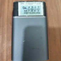 مودم سیم کارت خوربانک شیائومی 885 zmi mf|مودم و تجهیزات شبکه|مرند, |دیوار