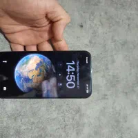 آیفون ۱۳پرومکس|موبایل|دزفول, |دیوار