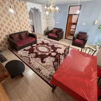 مرکزشهر باپارکینگ ۱،۲،۳خوابه|اجارهٔ کوتاه‌مدت آپارتمان و سوئیت|آستارا, |دیوار