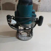 اورفرز ماکیتا