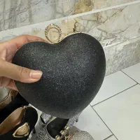 تعدادی کیف و کفش مجلسی|کیف، کفش، کمربند|ورامین, ورامین|دیوار