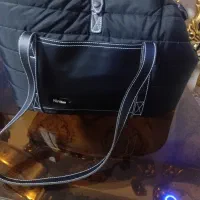 کیف حمل سگ|لوازم جانبی حیوانات|تهران, مهران (سیدخندان)|دیوار