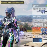 کالاف صیف فروشی|کنسول، بازی ویدئویی و آنلاین|تهران, آبشار تهران (دریاچه)|دیوار