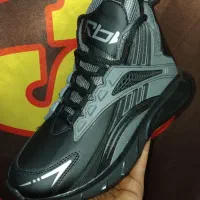 کتوتی فقط ۴۹۰ تومان حراج ساک ورزشی|کیف، کفش، کمربند|اراک, |دیوار