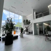 ۵۰۰مترتجاری باارتفاع۸متر۱۵پارکینگ قرارداد چندساله