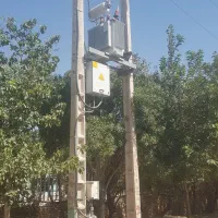 فروش سوله تجاری