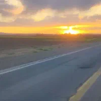 زمین-واقع-در-مهدی-آباد