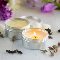 ماساژ تخصصی آروماتراپی روغن درمانی (تایلندی)