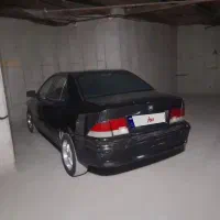سمندمدل۸۱