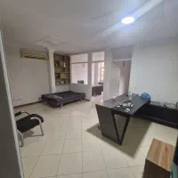 آپارتمان ۶۰ متری داخل مجتمع مسکونی