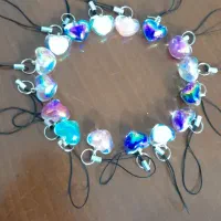 لوازم جانبی موبایل|لوازم جانبی موبایل و تبلت|تهران, تختی|دیوار