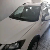 سواری