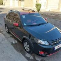 کوییک R در حد صفر شرکت