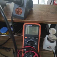 لوازم تعمیرات موبایل نو، لوپ هیتر هویه منبع تغذیه|لوازم جانبی موبایل و تبلت|اسلام‌شهر, شهرک مصطفی خمینی|دیوار