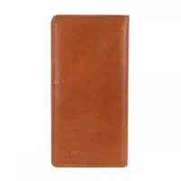 کیف گم شده همراه با تمامی مدارک