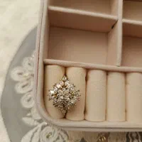 انگشترهای نقره سنگین رکاب پهن|بدلیجات|اسلام‌شهر, شهرک مهدیه|دیوار