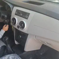 سهند s|خودرو سواری و وانت|شیراز, شهرک گلستان|دیوار
