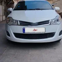 ام وی ام 315 استثنایی کمیاب و کم کار و بدون رنگ