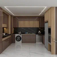 دکوراسیون داخلی