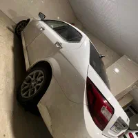 دنا پلاس توربو اوتومات۱۴۰۱