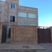 رهن کامل سوئیت