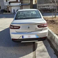 سهند s خشک ، فروشی