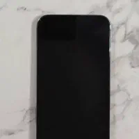 ایفون pro max 14|موبایل|تالش, هشتپر|دیوار